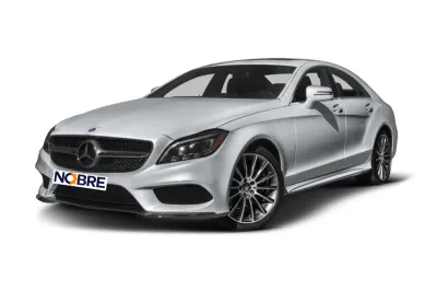 CLS 350